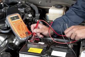 See P3550 repair manual