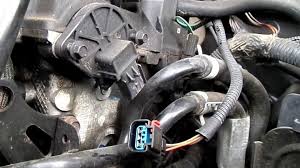 See P3550 in engine